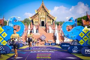 BIB: 112
                            <button type="button" onclick="openModal(22660501)" class="btn btn-primary btn-sm float-right btn-popup" data-toggle="modal" data-target=".modal-high-quality">
                        <i class="fas fa-shopping-cart"></i> Add to Cart
                    </button>
                                            <button type="button" onclick="isThisMe(22660501, true)" class="btn btn-success btn-sm float-right btn-popup btn-isme hidden" data-toggle="tooltip" data-placement="bottom" title="นี่คือรูปของคุณใช่ไหม คลิกที่นี่เพื่อเอาเข้าอัลบั้ม">
                        <i class="fas fa-plus"></i> Add to album
                    </button>
                    <button type="button" onclick="isThisMe(22660501, false)" class="btn btn-warning btn-sm float-right btn-popup btn-isnotme hidden">
                        <i class="fas fa-ban"></i> Remove from album
                    </button>